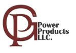 PG Power Products, LLC.