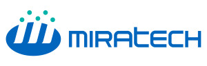 MIRATECH-Logo_2014-03-14_RGB